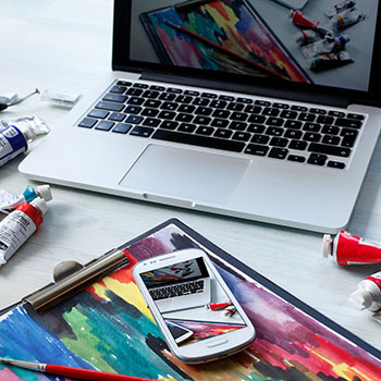 91网盘点：花絮9个隐藏信号，神秘人上榜理由难以置信令人浮想联翩